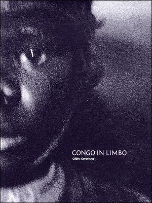 Congo in Limbo