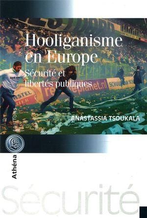 Hooliganisme en Europe