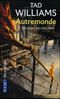 Le Chant des spectres - Autremonde, tome 7