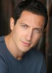 Sasha Roiz