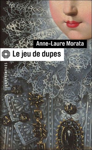 Le jeu de dupes