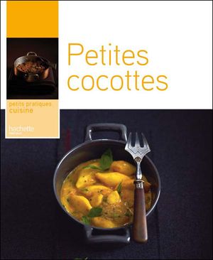 Petites cocottes