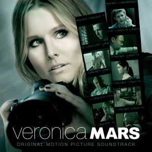 Veronica Mars (OST)
