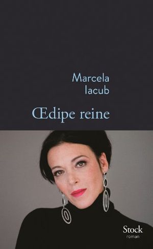 Œdipe reine