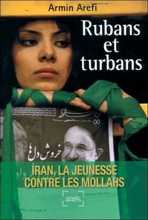 Rubans et turbans