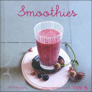 Smoothies