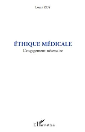 Ethique médicale