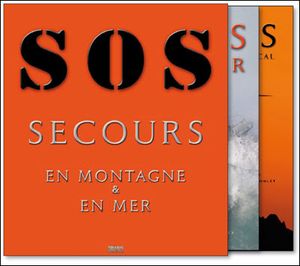 Coffret SOS