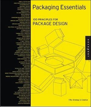 Packaging essentials