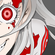 Avatar Morthys Avatar Morthys