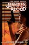 Sans peur et sans reproche - Jennifer Blood, tome 3