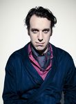 Photo Chilly Gonzales
