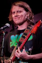 Ty Segall