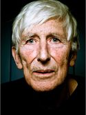 Tomi Ungerer