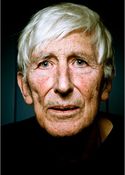 Tomi Ungerer