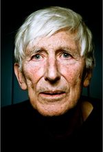 Tomi Ungerer