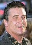 Daniel Baldwin