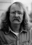 Richard Brautigan