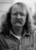 Richard Brautigan