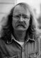 Richard Brautigan