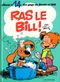Ras le Bill ! - Boule et Bill, tome 14