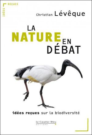La nature en débat