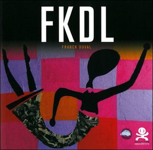 FKDL