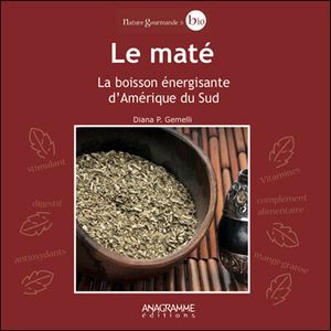 Le maté