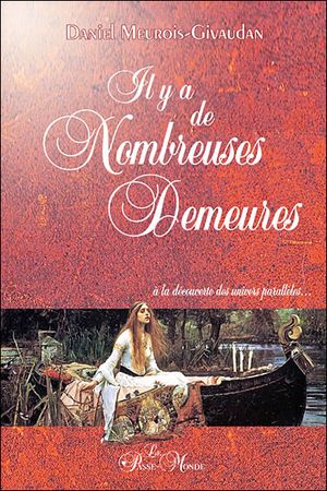 Il y a de nombreuses demeures