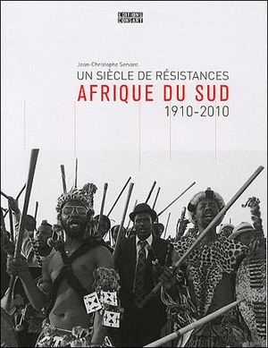 Afrique du Sud