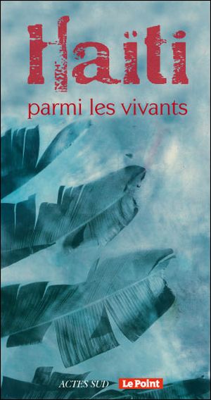 Haïti parmi les vivants