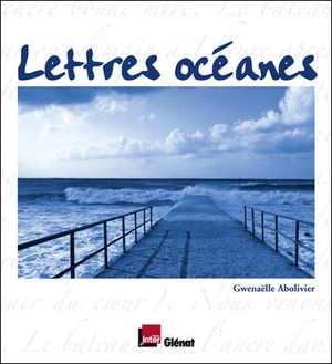 Lettres océanes