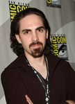 Bear McCreary