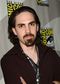 Bear McCreary