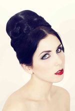 Chelsea Wolfe