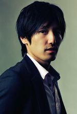 Hiroyuki Sawano