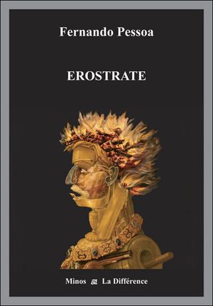 Erostrate