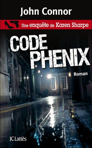 Code Phénix