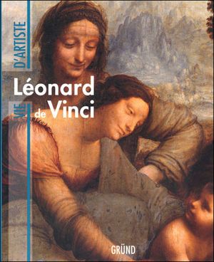 Leonard de Vinci