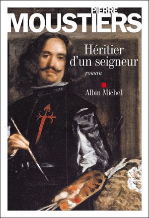 Héritier d'un seigneur