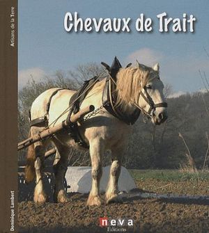 Chevaux de trait