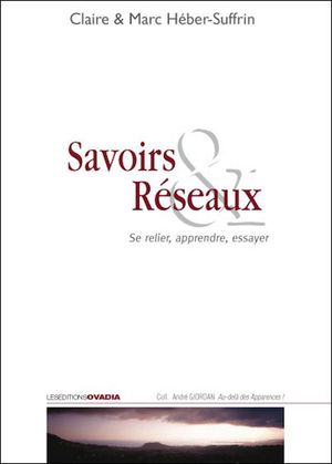 Savoirs et réseaux