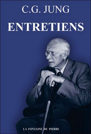 Entretiens