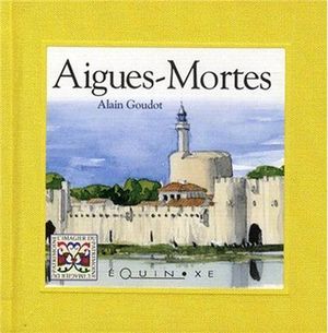 Aigues-Mortes