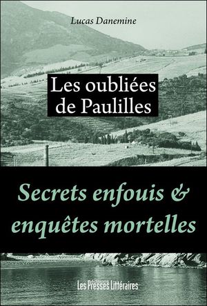 Les oubliés de Paulilles