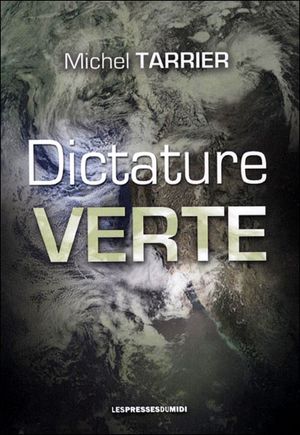 Dictature verte