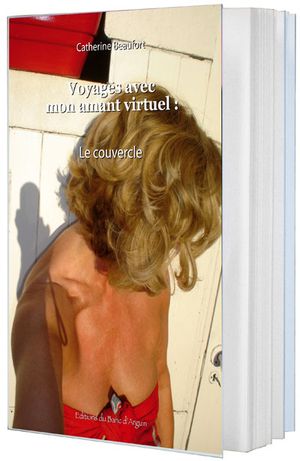 Le couvercle