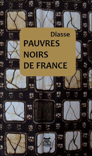 Pauvres noirs de France