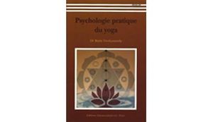 Psychologie pratique du yoga