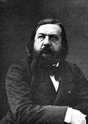 Théophile Gautier